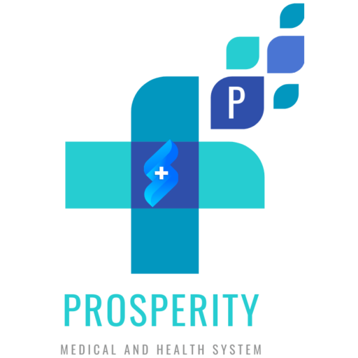Prosperity Medical and Health Systems